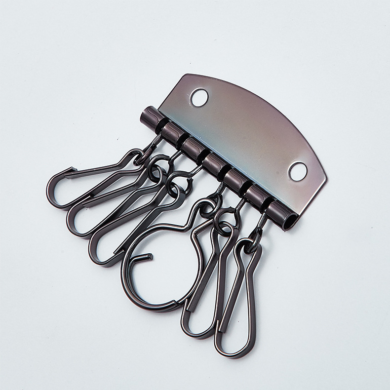 Vintage silver plating