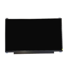 13.3&quot; IPS TFT <strong>LCD</strong> 1920x1080 FHD <strong>EDP</strong> <strong>Interface</strong> - Industrial Grade <strong>Display</strong> for Medical Devices &amp; Control Systems - Product Image 2