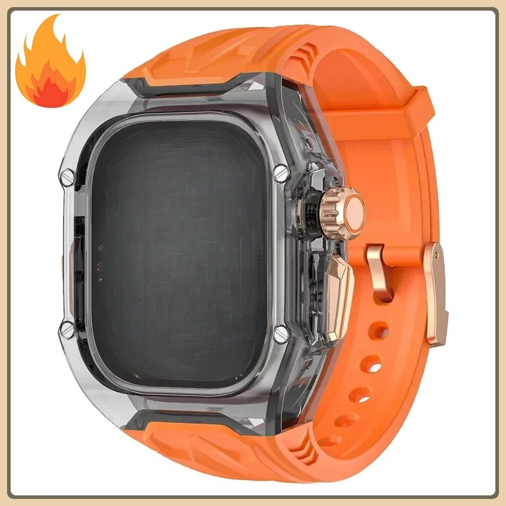 Orange-btr