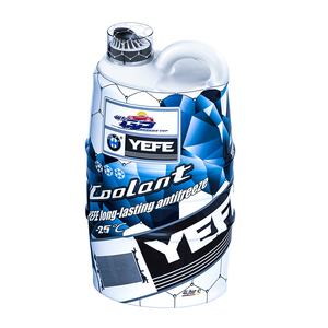 自動車用潤滑剤製造プラント供給エンジンオイルOEMODMオリジナル潤滑剤5W2020W50高品質モーターオイル - Product Image 4