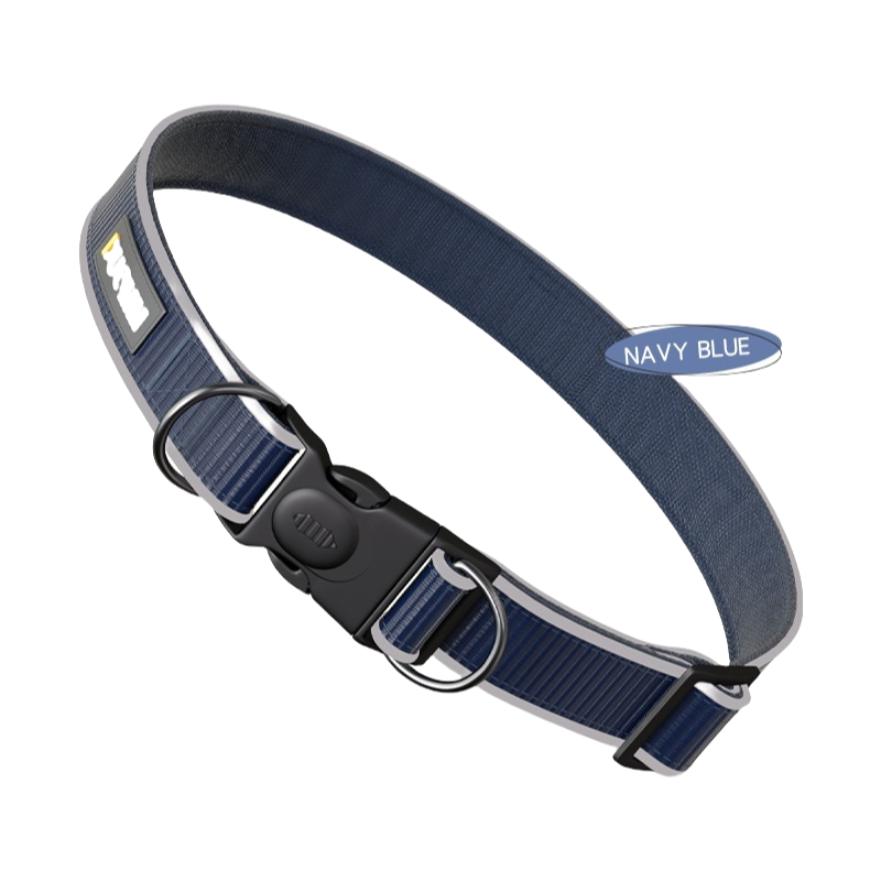 Bleu marine