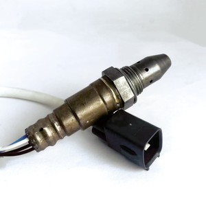 Fabricantes de repuestos para automóviles sensor de oxígeno Lambda para Toyota Noah CAMRY 2004 Prado hilux 89467-22040 - Product Image 4