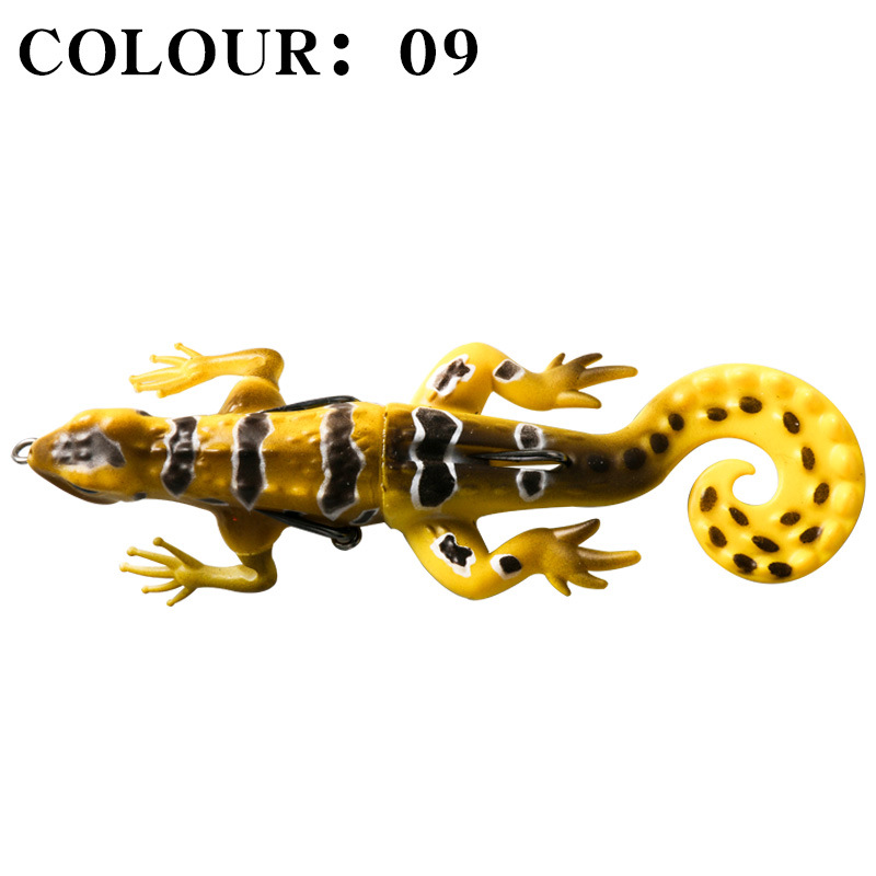 09
