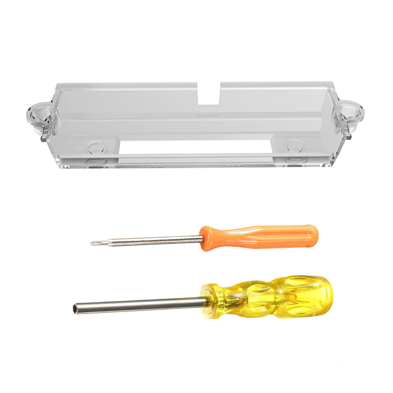 CH-N64-018-Blanco