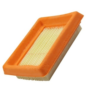 用于福特空气滤清器小型空气滤清器BK31-9601-AA BK319601AD BK319601AC BK319601AB BK319601AA