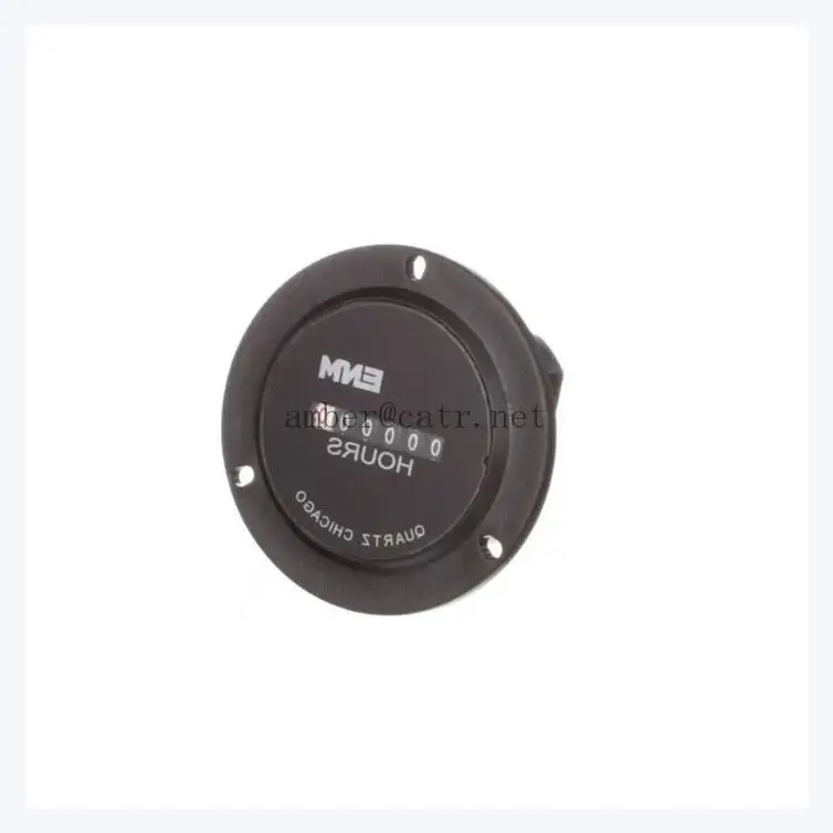 (electrical equipment and accessories) EPACK-LITE-3PH/63A/500V/V2/XXXXX/XXX, CP16S1C2B1N4, CP67S2C3B10K INV4