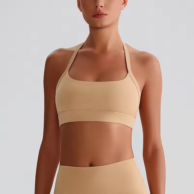 16 Medium