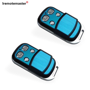 FOR GTX4 GTX4C <strong>MT4</strong> MT4G MT4V Remote Control Garage Door Opener Remote Control - Product Image 4