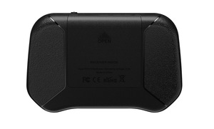 Miniteclado inalámbrico i10 Air mouse, periférico con panel táctil, colorido, 2,4G, gran oferta - Product Image 5
