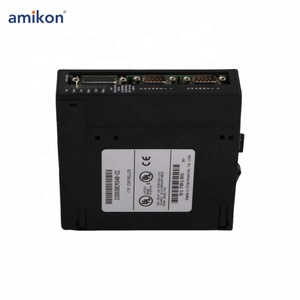 Premium Quality IC693BEM340 <strong>Controller</strong> Module for PLC PAC Dedicated <strong>Controllers</strong> - Product Image 5