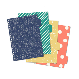 Impresión personalizada B5 diario nota libro índice espiral cuaderno planificador Mini bolsillo Bloc de notas forrado Universidad papel rayado