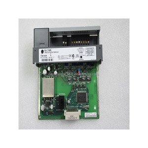 High Quality Best And Cheap Plc 1788-CN2FF Plc <strong>Industrial</strong> Control Board <strong>Input</strong> <strong>Output</strong> <strong>Module</strong> - Product Image 6