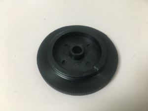OEM实验室光学教学仪器科学研究多功能宽场40X-640X数字双目显微镜 - Product Image 4