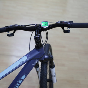 JOYSUN Bicycle Speedometer Bike <strong>Cycle</strong> <strong>Computer</strong> <strong>Wireless</strong> Cycling <strong>Computer</strong> Bicycle Speed Bike Power Meter Cyclocomputer - Product Image 5