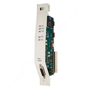 DSQC315 Robotics Combination <strong>Input</strong> Output Module DSQC 315 New Module - Product Image 2