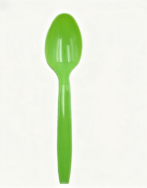 Green*10PCS
