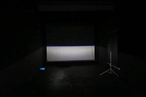 IP68โปรเจคเตอร์ LED เมทริกซ์10-48โวลต์20วัตต์1.0นิ้วสำหรับรถจักรยานยนต์ไฟ LED ดีไซน์ใหม่ - Product Image 5