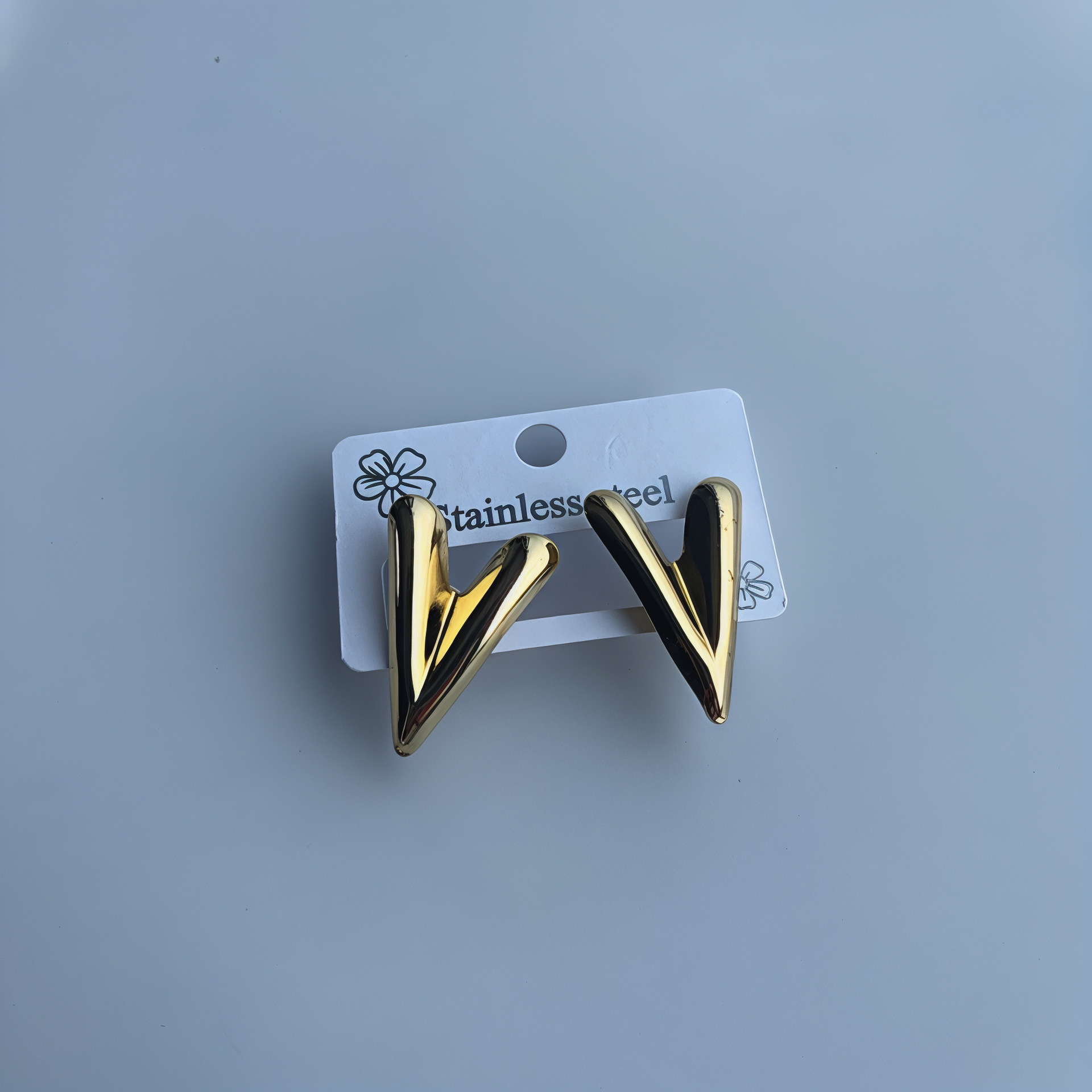 Oro-05