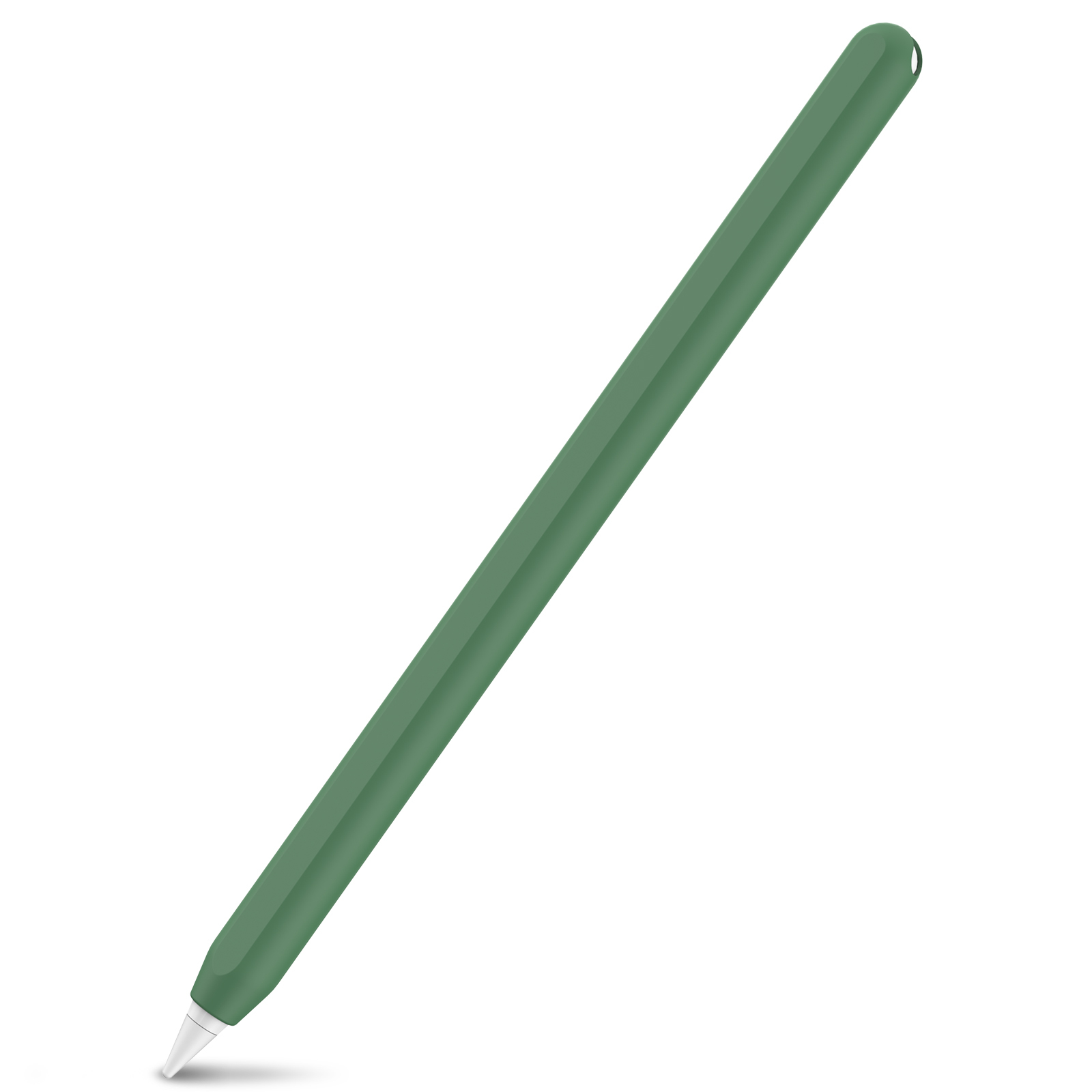 Verde alpino