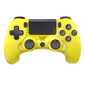 Mando inalámbrico para PS4, mando para Sony Playstation 4, joystick, para consola PS4 - Product Image 2