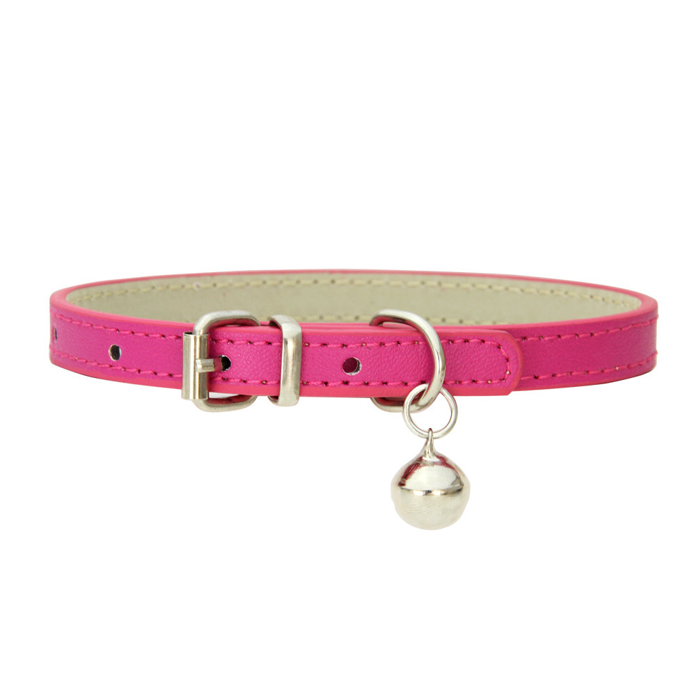 XQ043 Rose Red