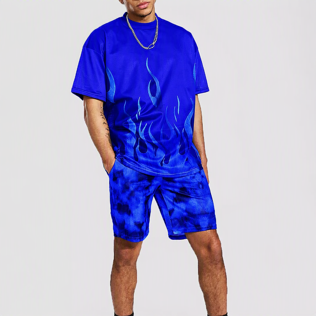 Bleu