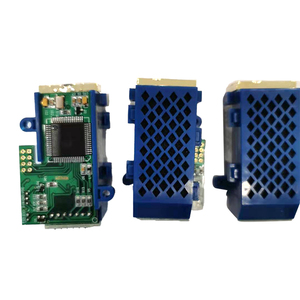 Disyuntor de exfluoruro de azufre, módulo de sensor de gas SF6 de alta eficiencia - Product Image 1