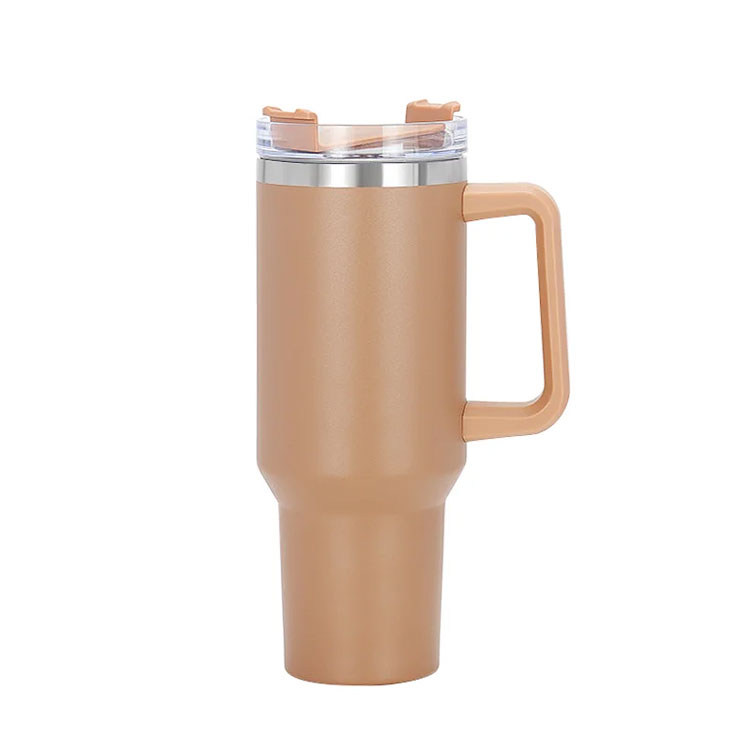 Marrón