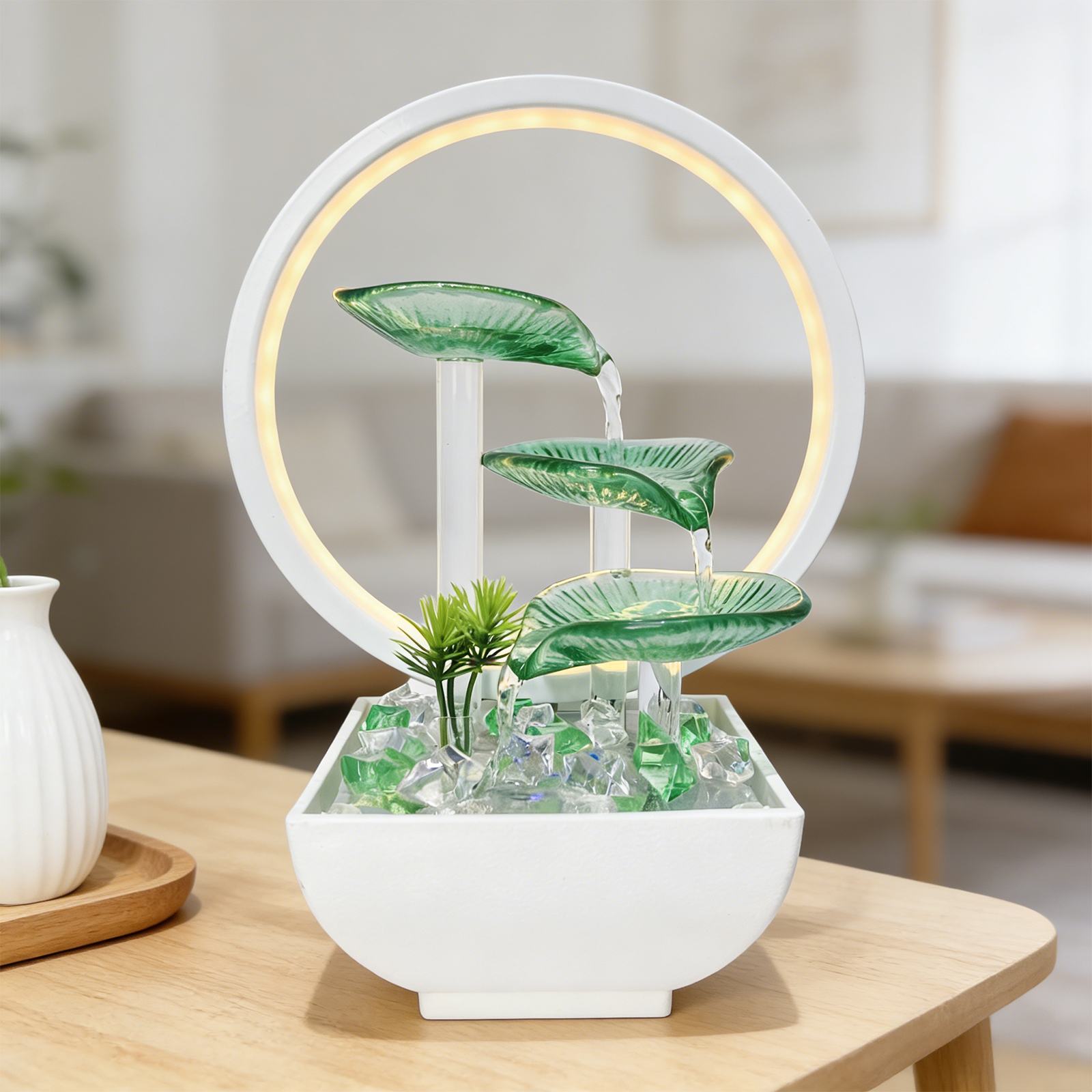 Vert