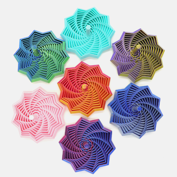 หลาย