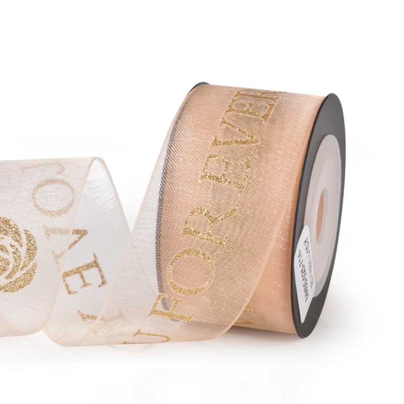 กลีบดอกพีช