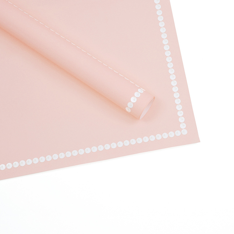 Cherry pink