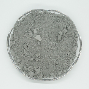 Chất độn phủ epoxy chống trơn bề mặt, bột siêu nhỏ BFA, bột corundum nâu dùng cho lớp phủ epoxy công nghiệp - Product Image 6