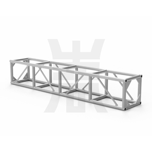 Mükemmel toptan yeni tasarım kafesleri konser için yüksek kaliteli kafes sistemi için gümüş/siyah veya özel alüminyum kafes sahne - Product Image 5