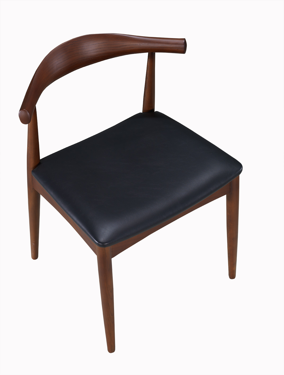 Cheap Restaurant Chairs For Sale Canteen Dining Wholesale Chair