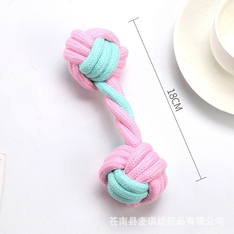 Styl14 100G