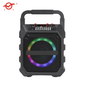 Multifunction Digital Active Speaker Passive With <strong>Component</strong> Console 10000W Rms 8Ohm Power Amplifier Pa System Karaoke Sets