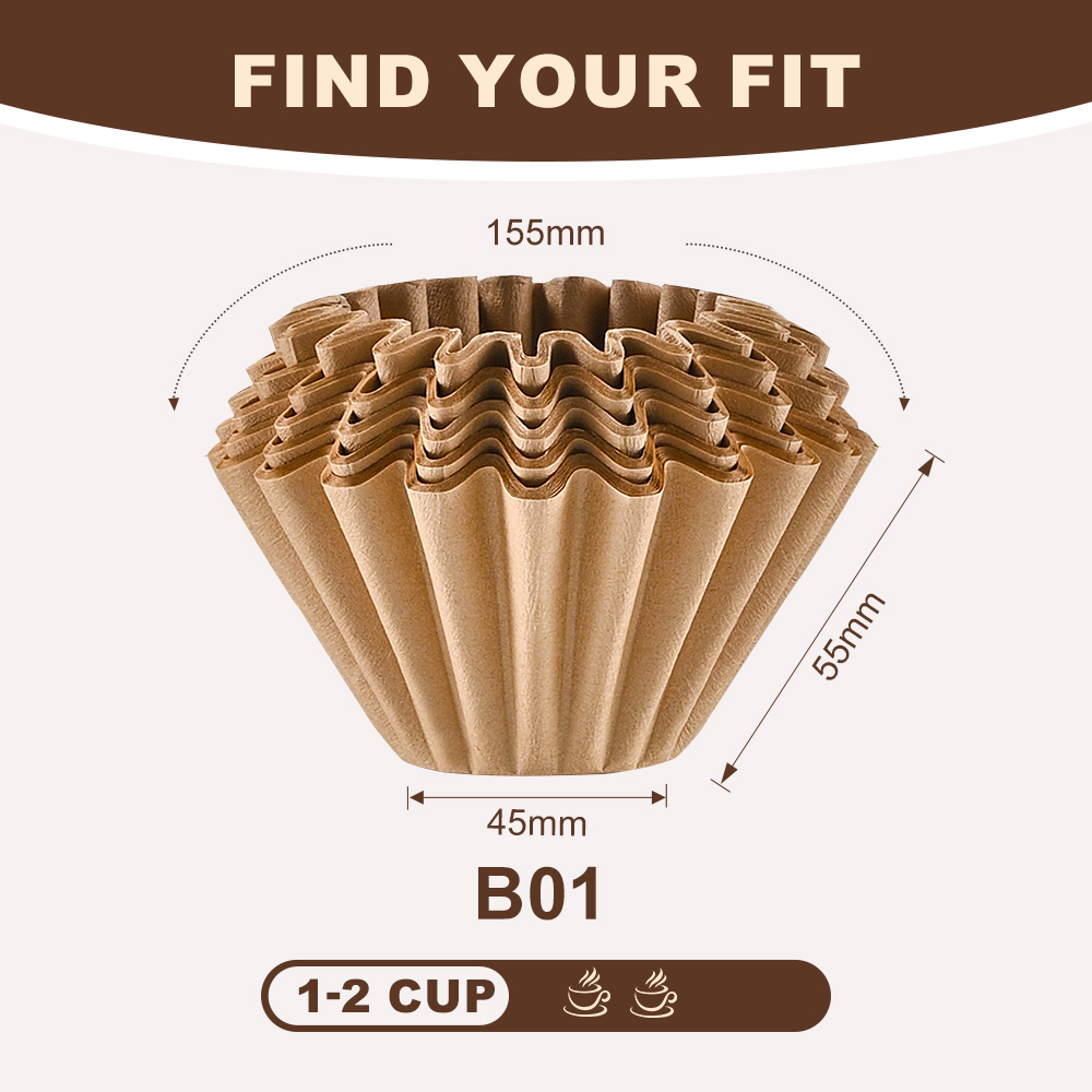 B01