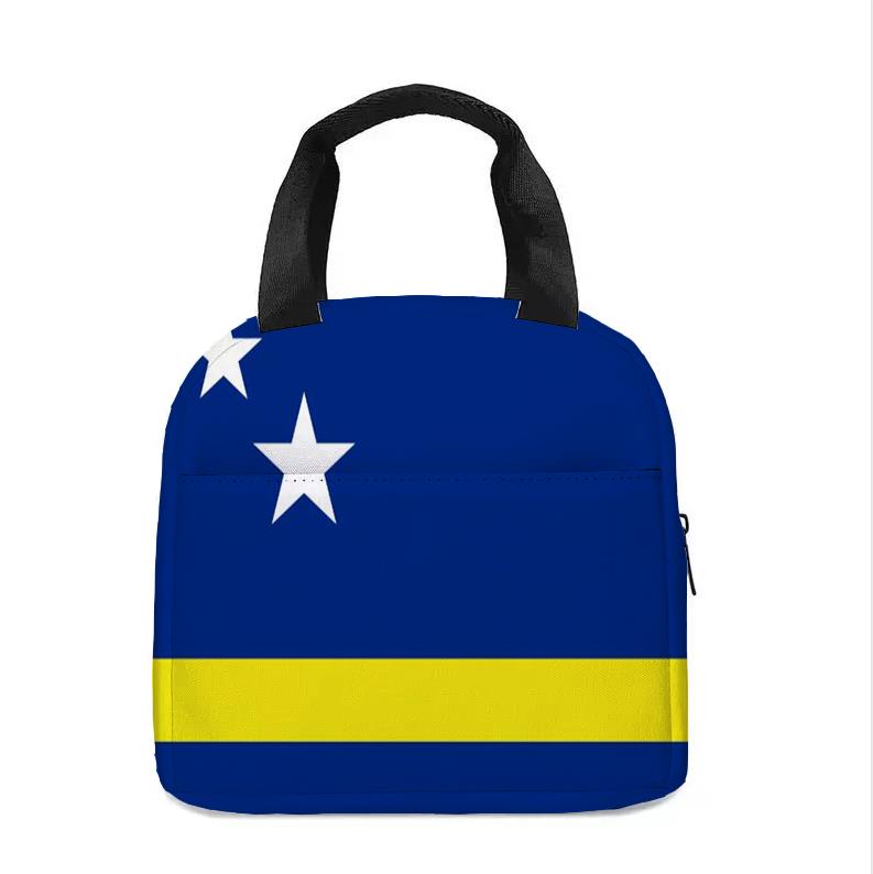 Curaçao
