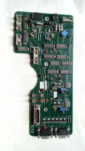 Conjunto de placa de circuito de componentes electrónicos PCBA Sistema de Comunicación de computadora integrado - Product Image 3