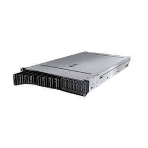 Сервер Xfusion 2288h V7 V6 V5 Fusionserver 2U компьютер с DDR4 2288HV5 2288HV6 2288HV7 2288 Фьюжн-сервер - Product Image 3