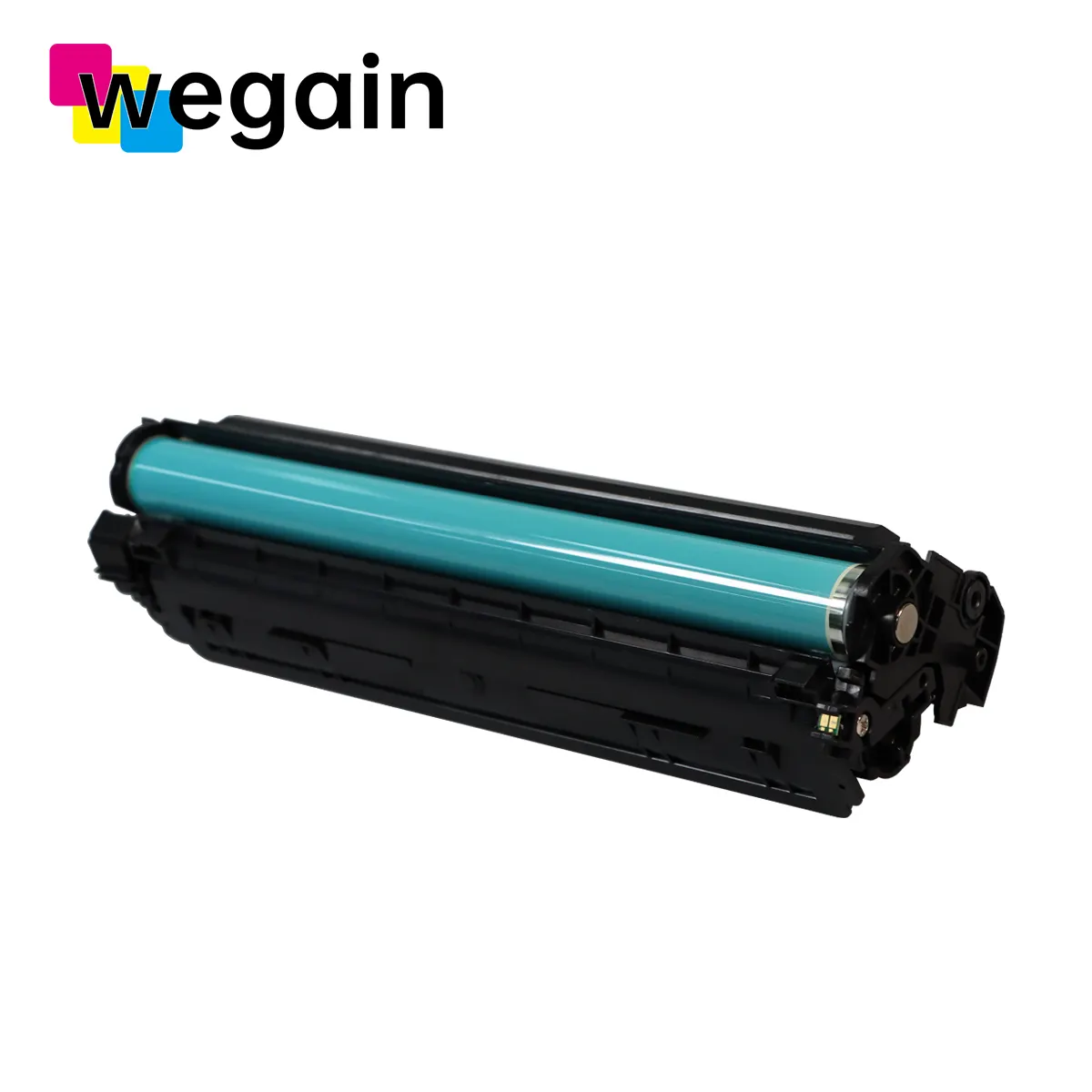 מחסנית טונר לייזר פרימיום Wegain CF244A עבור HP Laserjet Pro M15w/M15a/MFP M28w/M28a