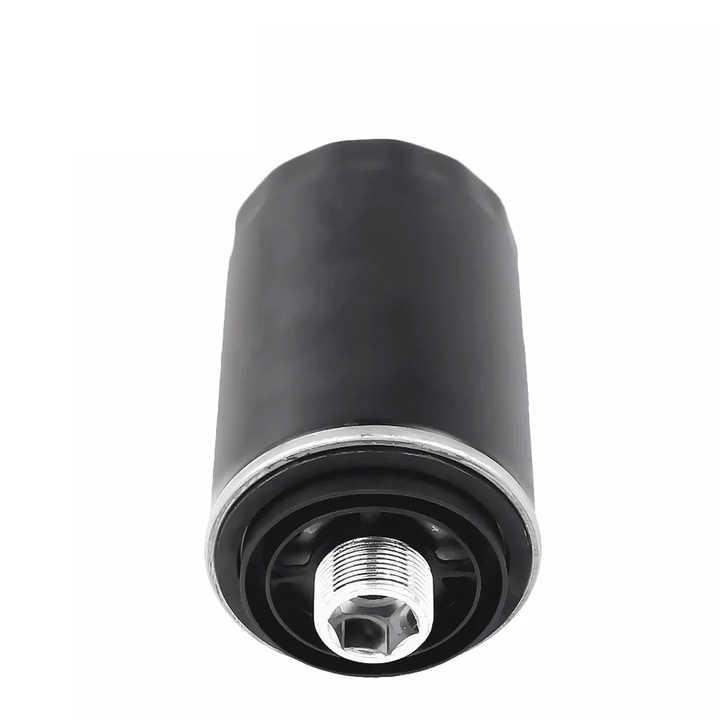 Filtro de aceite de motor para coche, accesorio para Auto 06J115403Q 06J115403M 06J115403J 06J115403C 06H115403 para VAG, Alemania, Gran oferta