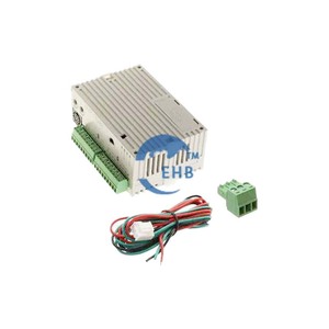 Schneller Versand guter Preis et200 Modul DVP12SA211R