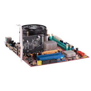 PCI-E a USB 3,2 Tipo-C Adaptador de controlador de host 20Gbps Velocidad de transmisión Gen2 Tarjeta PCI-E