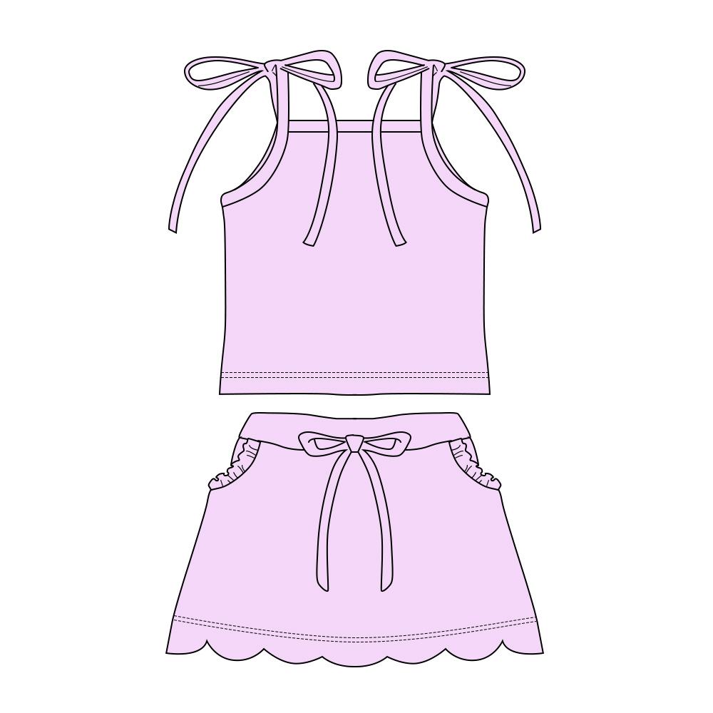 Contact us to order-GSD3907