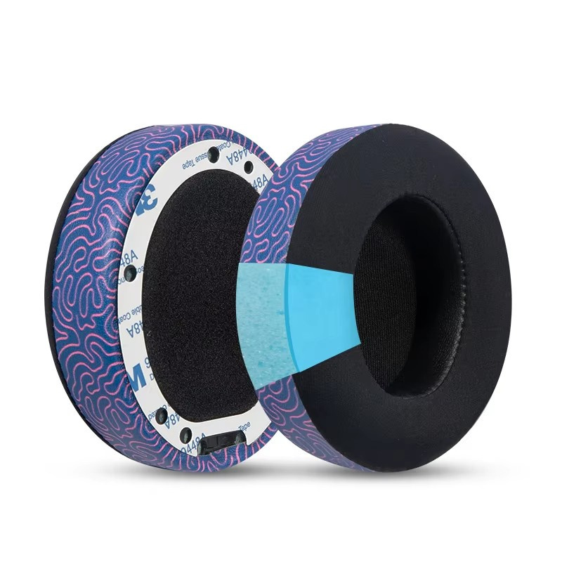 1 unidad de gel frío - BS060