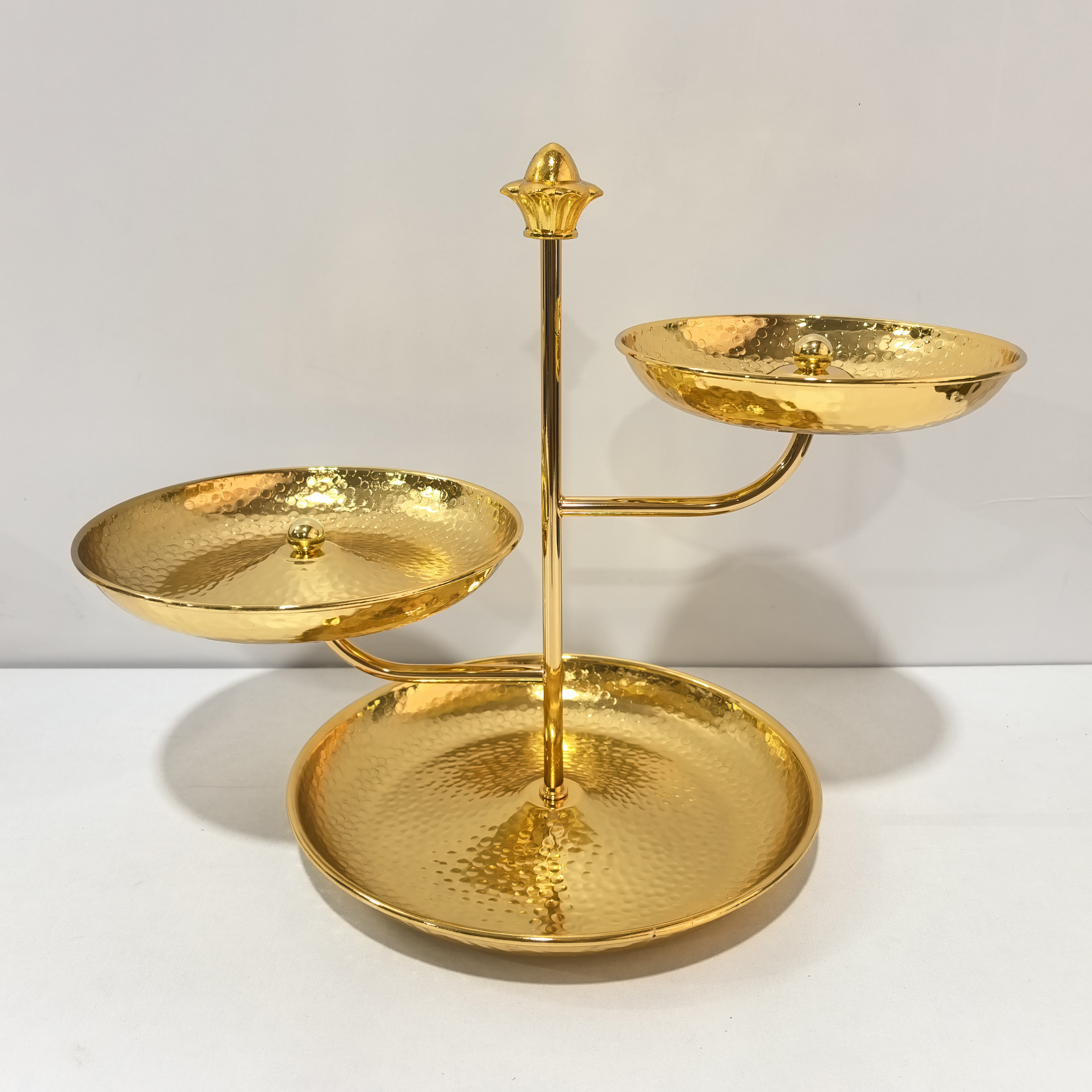 Gold16