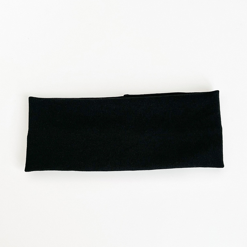 negro 7
