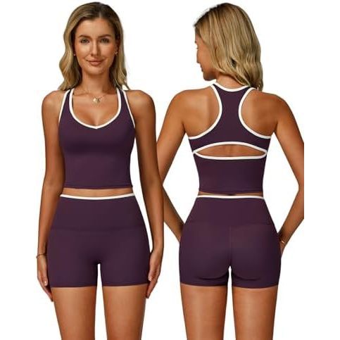Morado